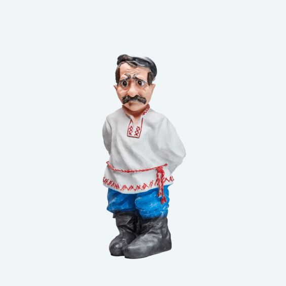 Палыч