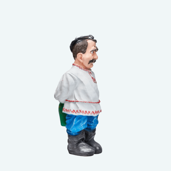 Палыч